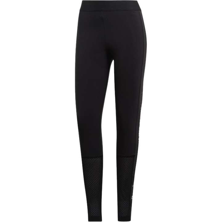 Adidas Adidas Knitted Sweatpants Women's Black