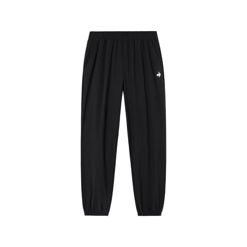 Le Coq Sportif Knitted Sweatpants Women's