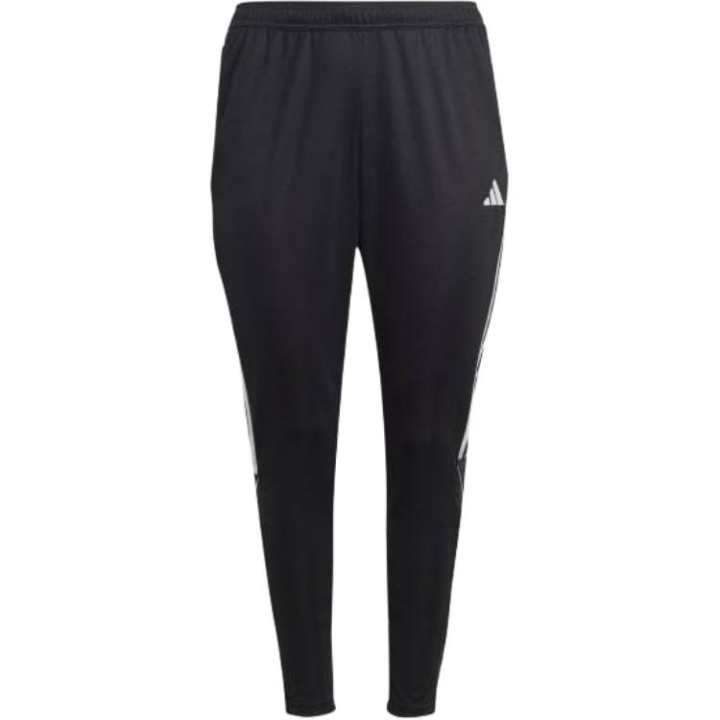 Adidas Adidas Free Shipping With AdiClub Tiro 23 League Pants Plus Size