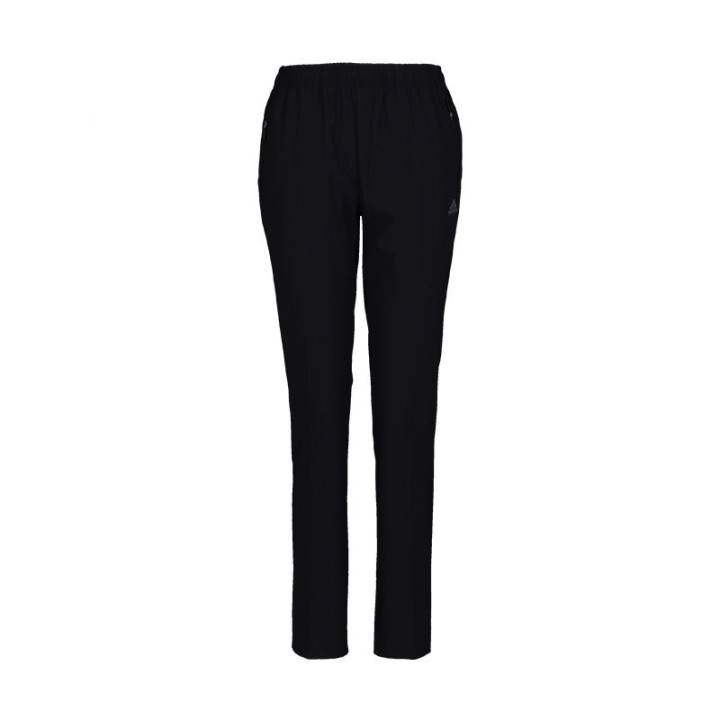 Adidas Adidas Knitted Sweatpants Women's Black