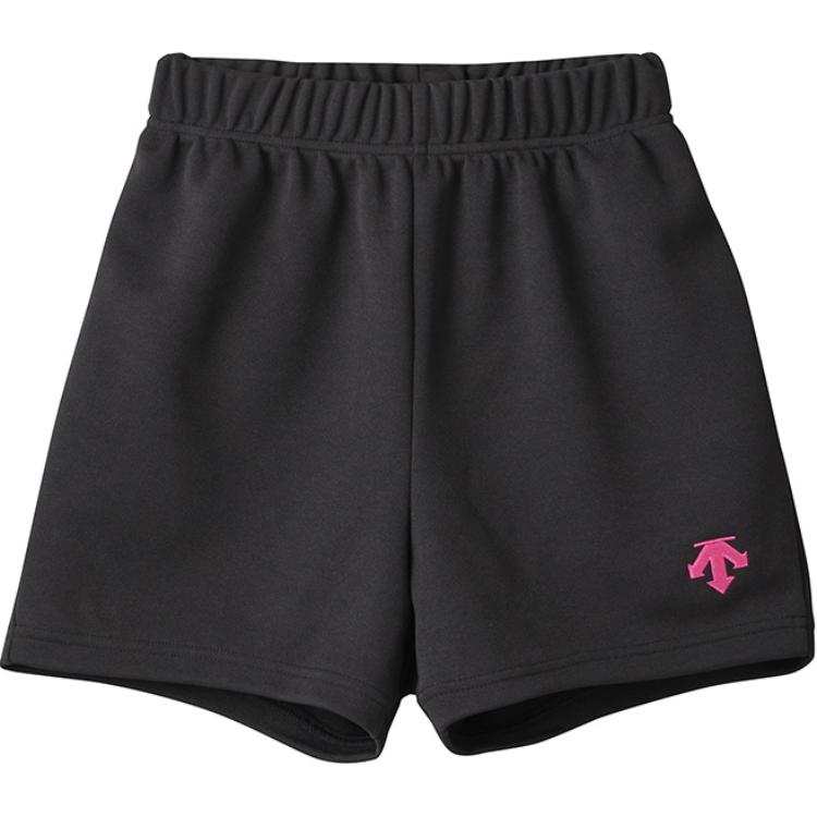 DESCENTE Casual Shorts Women's Moderate
