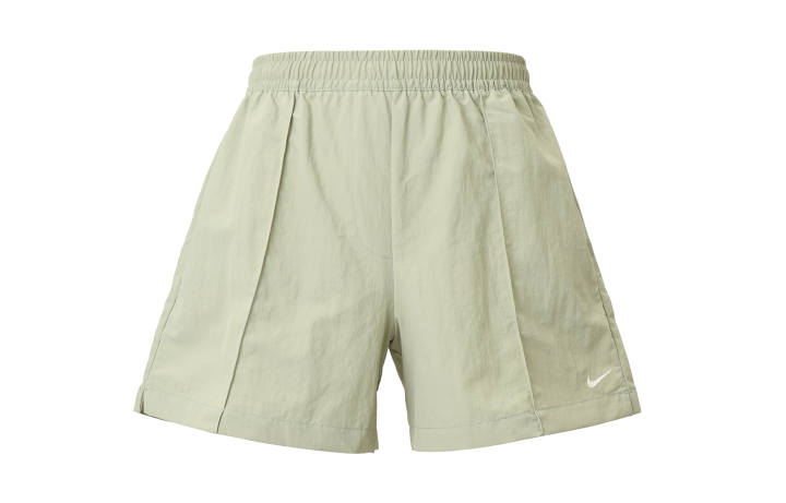 Nike Nike Casual Shorts Women's Emerald Horizon/Sail