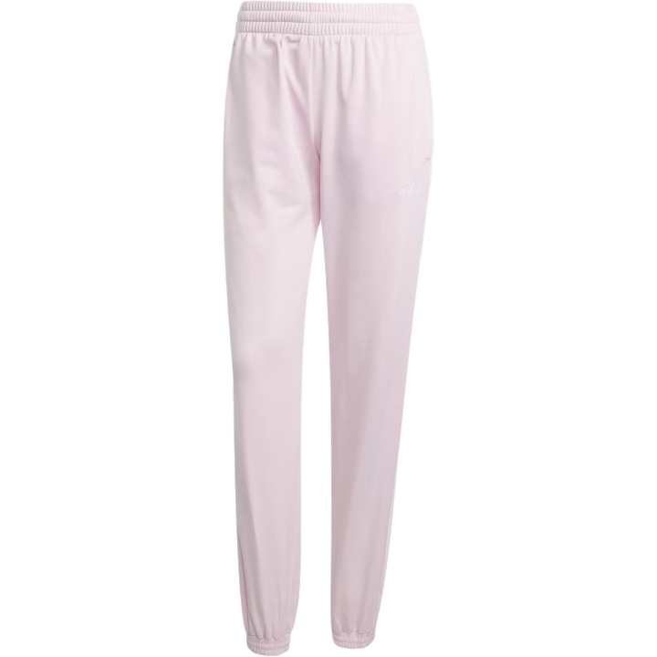 Adidas Adidas Free Shipping With AdiClub Dayready Trackpants