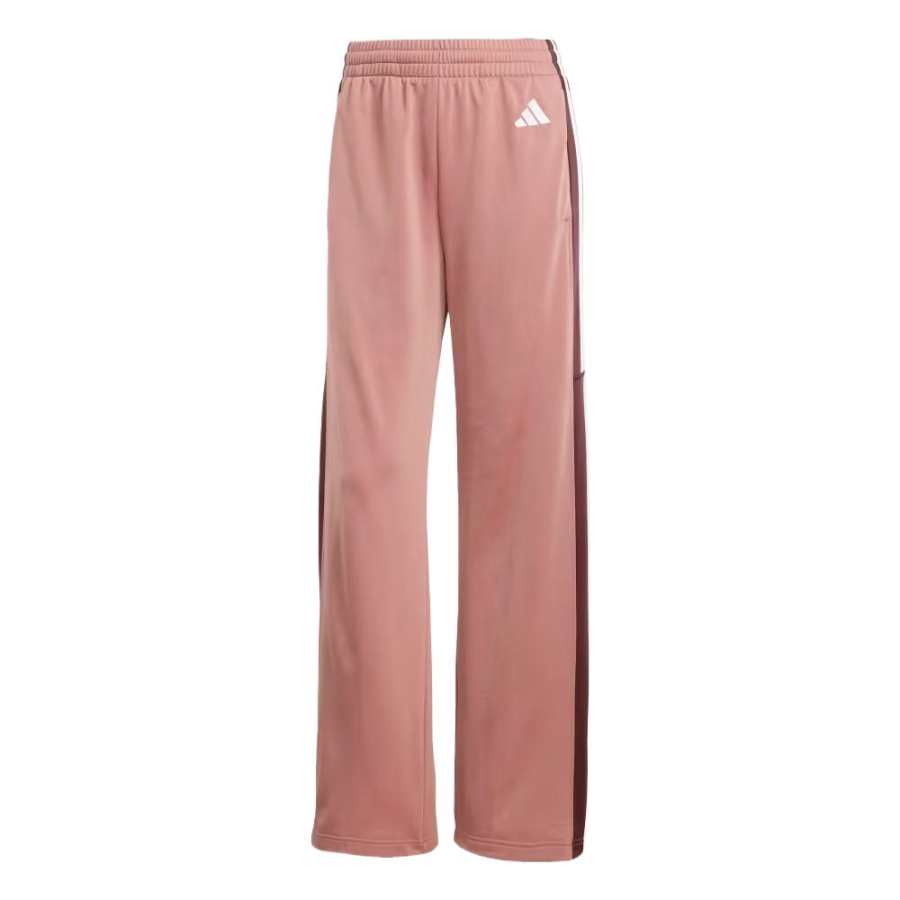 Adidas Adidas Free Shipping With AdiClub Tricot 3 Stripes Fashion Track Pants