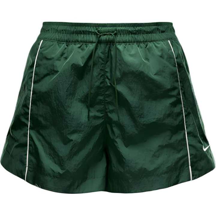 Nike Nike Windrunner Women's Mid Rise 2' Woven Shorts
