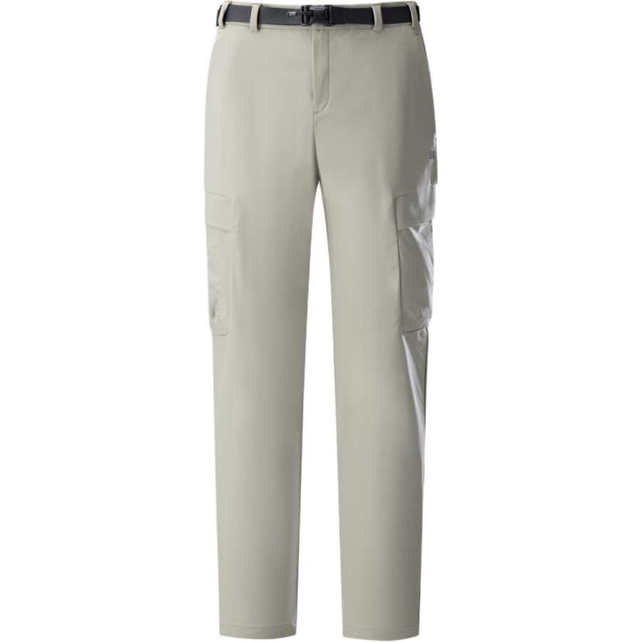 KOLON SPORT Cargo Pants Women's