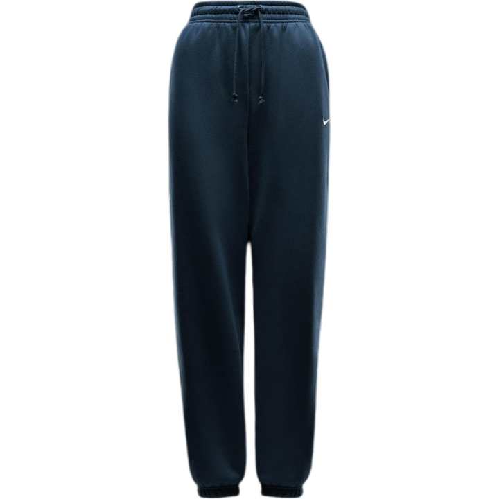 Nike Nike Sportswear Phoenix Fleece Women's High-Waisted Oversized Sweatpants
