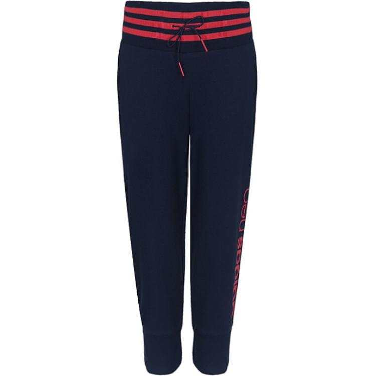Adidas Neo Casual Shorts Women's Blue