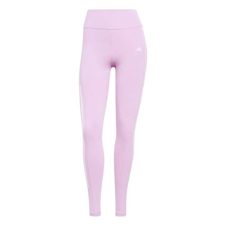 Adidas Adidas Leggings Women's Pink Moderate