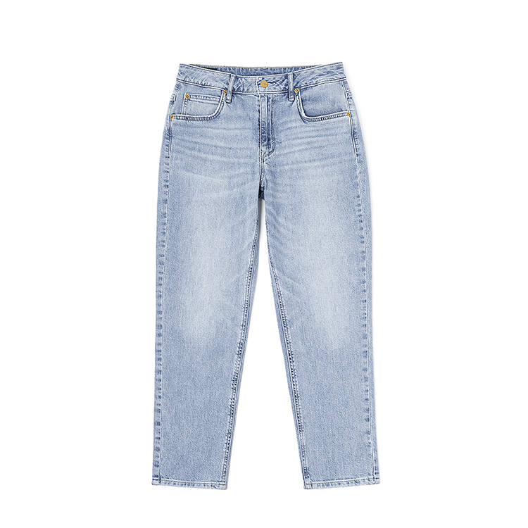 Lee Lee Jeans Women's Moderate Other