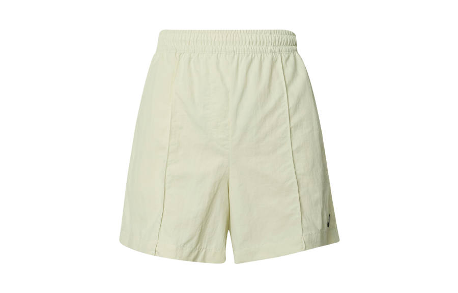Nike Nike Sportswear Everything Wovens Casual Shorts Women's Sea Glass Blue