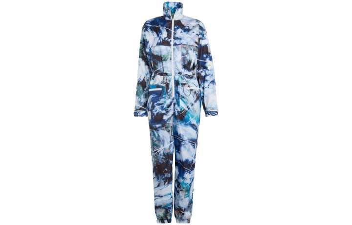 Adidas Adidas Jumpsuits Women's Moderate Other