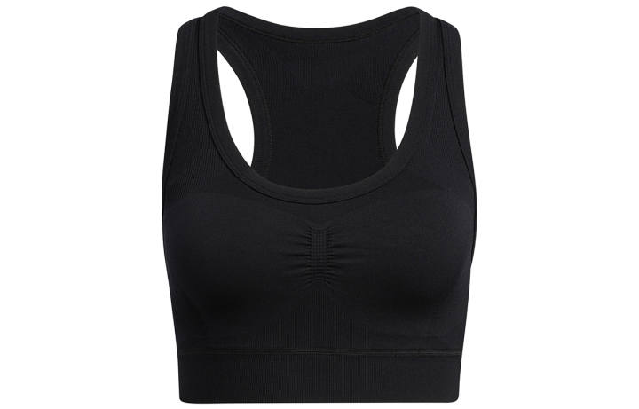 Adidas Adidas Sports Underwear Women's Black