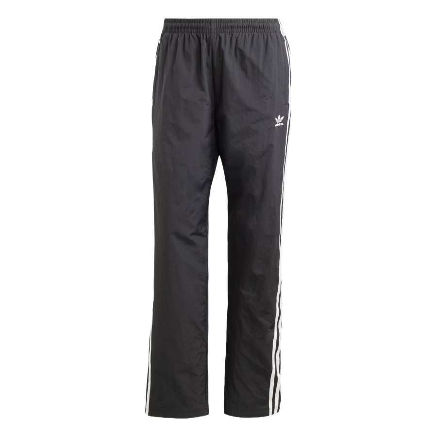 Adidas Originals 3-stripe logo track pants