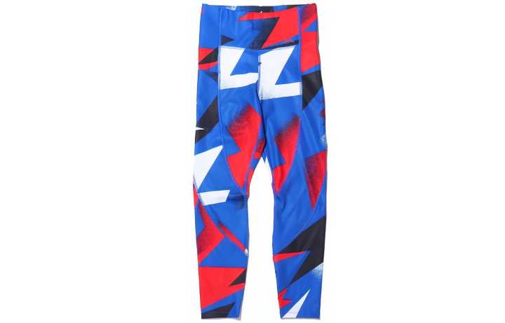 Jordan Jordan Sports Pants Women's Thin