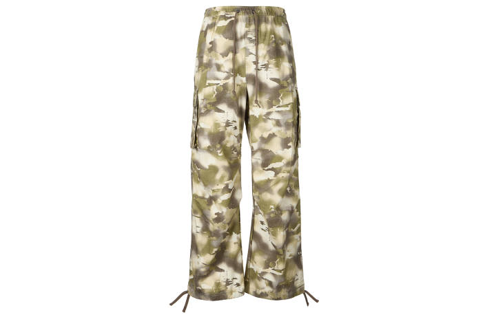 Nike Nike Sportswear Cargo Pants Women's Light Woody Brown/Canvas