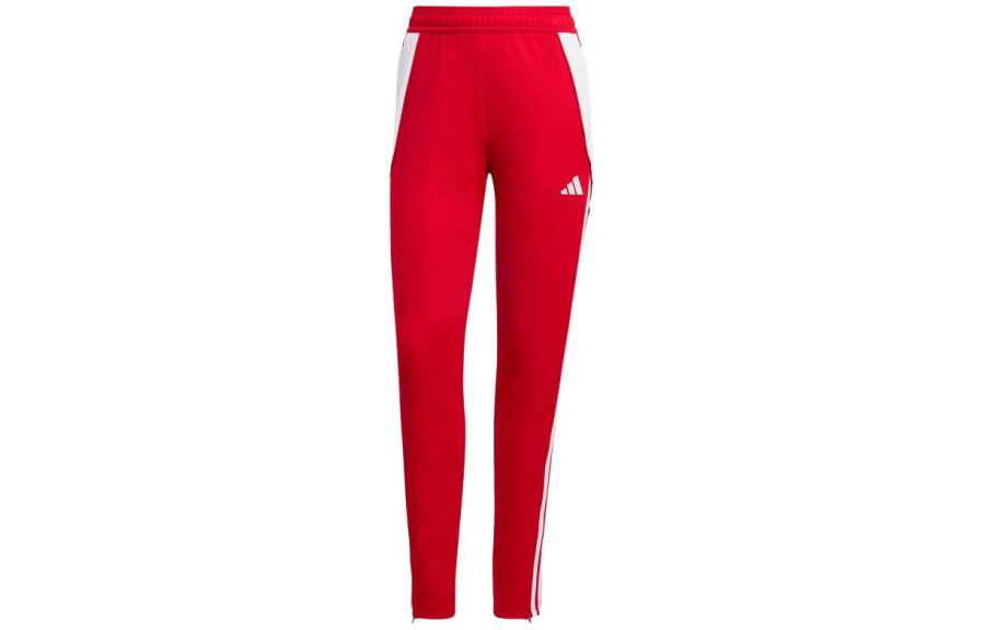 Adidas Adidas Free Shipping With AdiClub Tiro 24 Training Pants