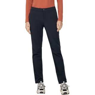 Lafuma CORDURA Windbreaker Pants Women's