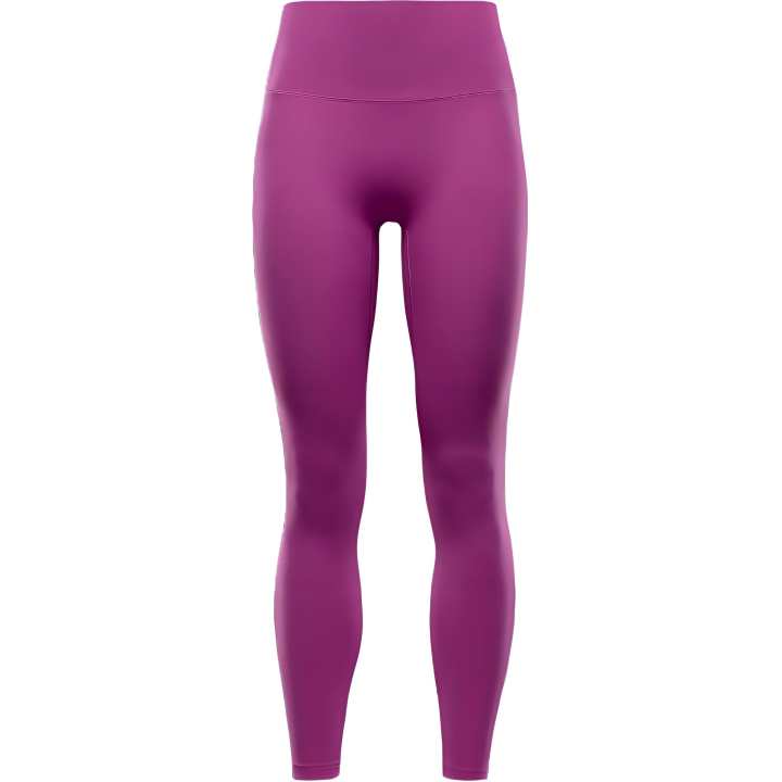 Nike Nike Leggings Women's Warm Fuchsia