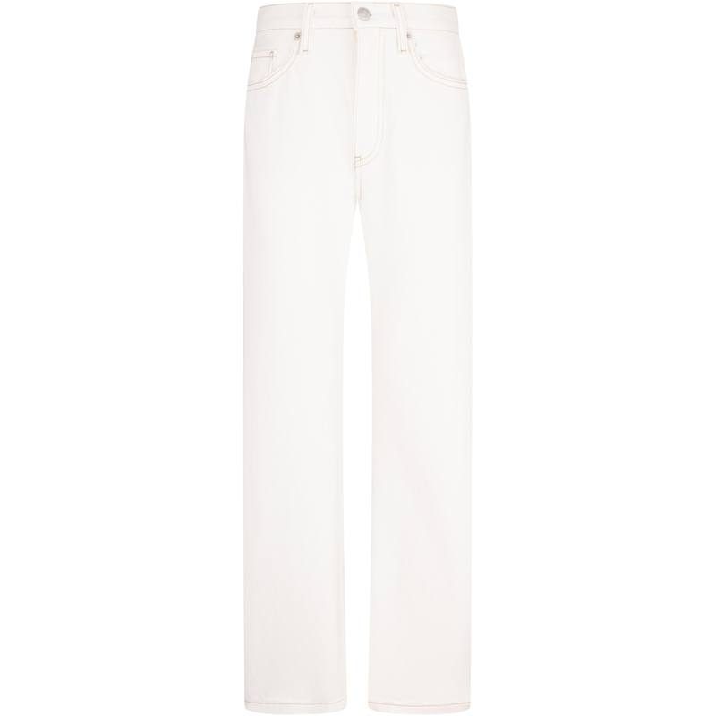 Tommy Hilfiger Jeans Women's Ecru