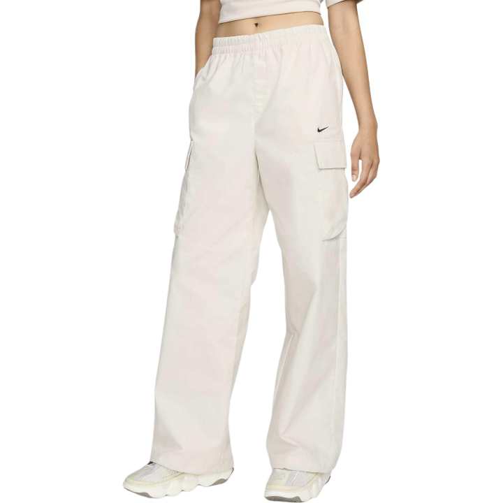 Nike Nike Sportswear Everything Wovens Women's Mid Rise Cargo Pants