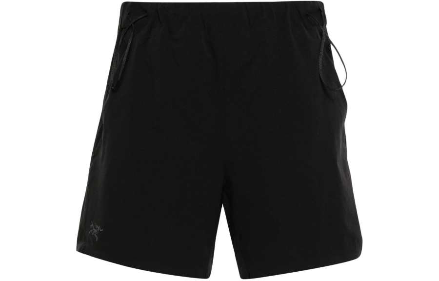 Arcteryx Arc'teryx TEPLO SHORT 5' WOMEN'S Casual Shorts Women's