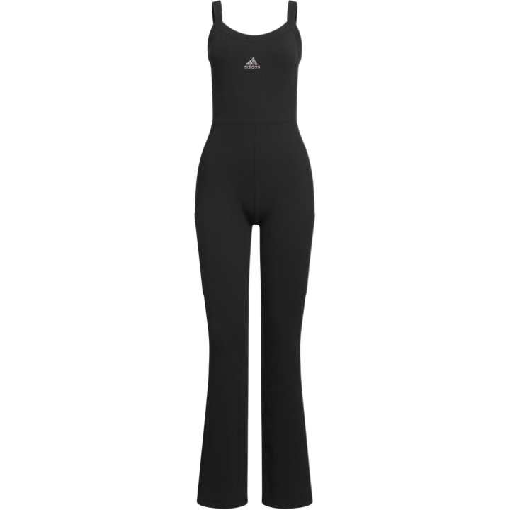 Adidas Adidas Free Shipping With AdiClub Y2K Glam Jumpsuit