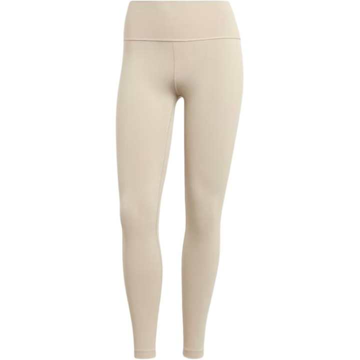 Adidas Adidas Free Shipping With AdiClub All Me 7/8 Leggings