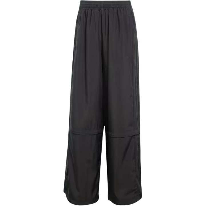 Adidas Adidas Rasant wide-leg trousers