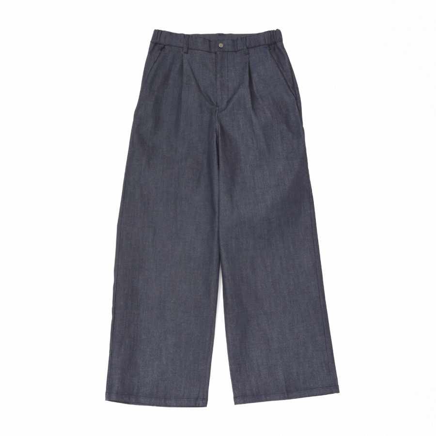 New Balance New Balance Jeans Women's Indigo