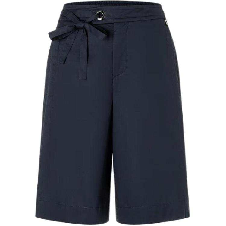 BOGNER Casual Shorts Women's Sea Blue