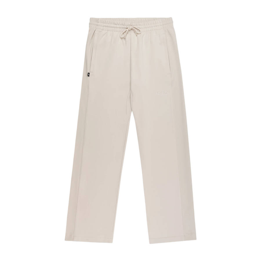 New Balance New Balance Klutch Fleece Pant Casual Pants Men's Gray