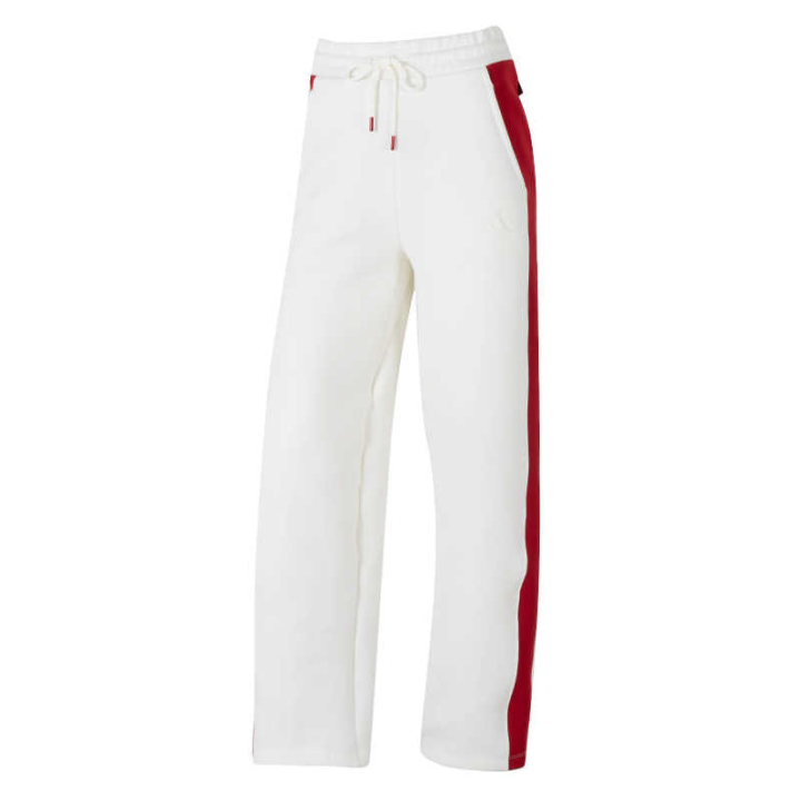 Adidas Adidas CNY Knitted Sweatpants Women's White