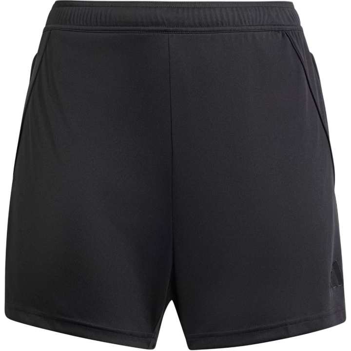 Adidas Adidas Free Shipping With AdiClub Tiro 24 Training Shorts Plus Size