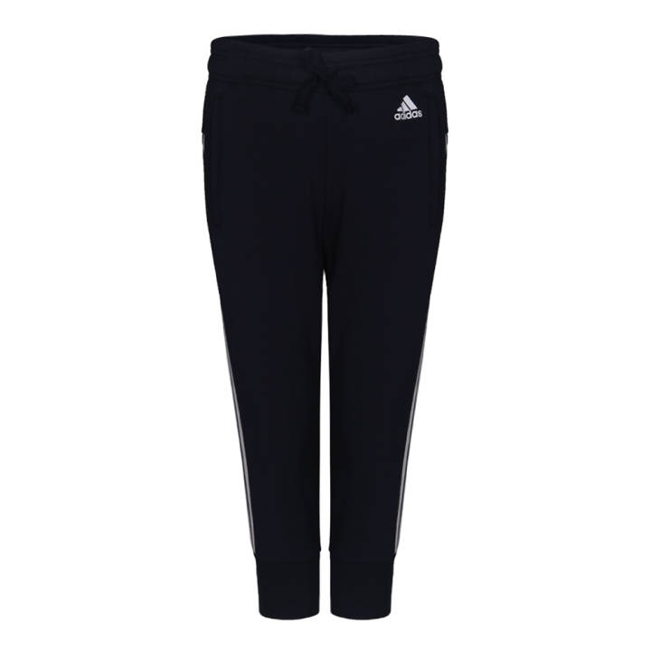 Adidas Adidas Casual Shorts Women's Black