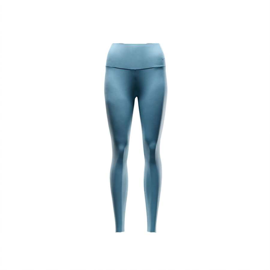 Nike Nike Zenvy Women's High Waisted 7/8 Leggings