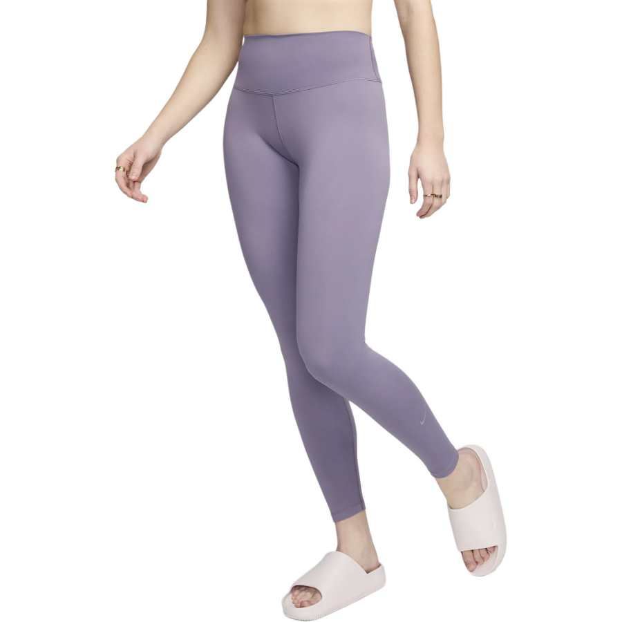 Nike Nike High Waisted Full Length Leggings Women's Daybreak