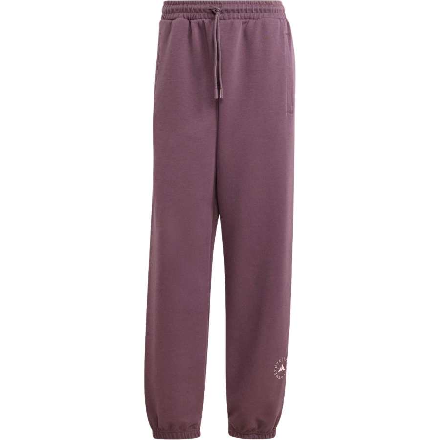 Adidas Adidas Free Shipping With AdiClub Adidas By Stella McCartney Loose Sweat Pants