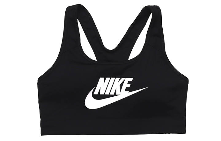 Nike Nike Dri Fit Sports Underwear Women's Black