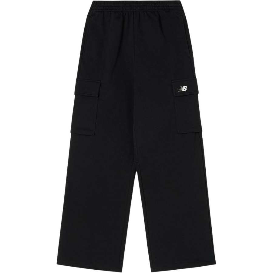 New Balance New Balance Cargo Pants Women's 19 Black