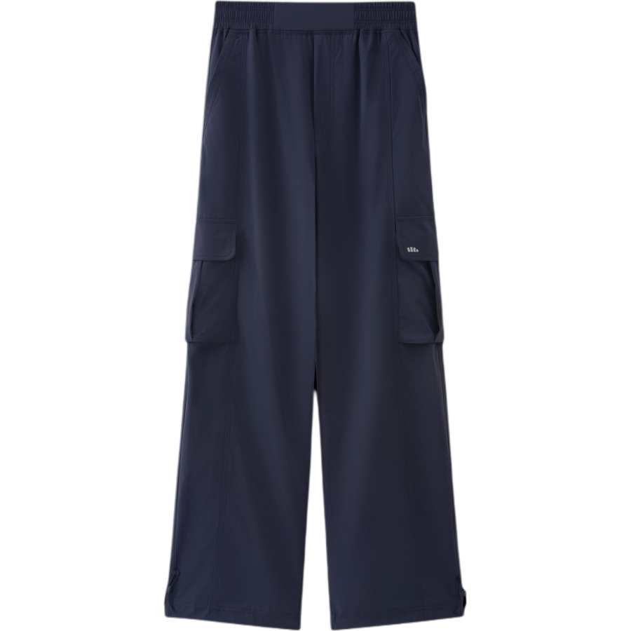 BENEUNDER BENEUNDER Cargo Pants Women's Moderate Cargo Pants