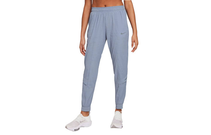 Nike Nike Sports Pants Women's Light Blue