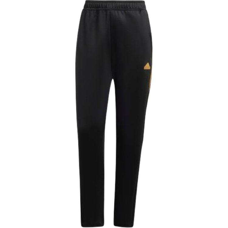 Adidas Adidas Free Shipping With AdiClub Tiro Cut 3 Stripes Track Pants