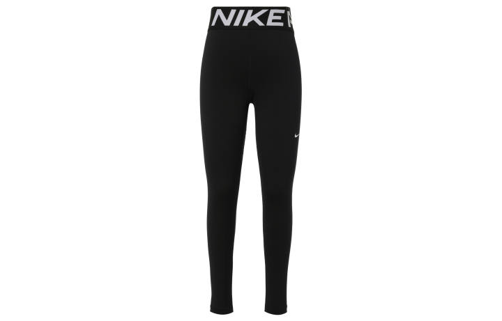 Nike Nike Knitted Sweatpants Women's Black