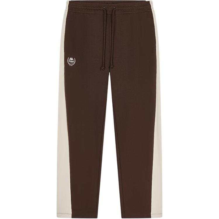 Kappa 1916 Knitted Sweatpants Women's