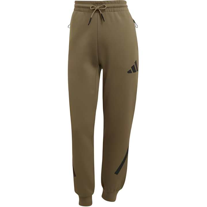 Adidas Adidas Free Shipping With AdiClub Adidas Z.N.E. Pants