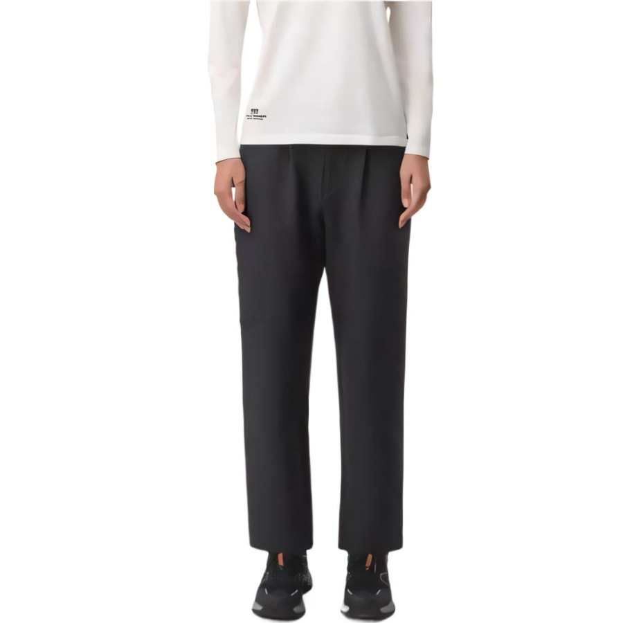 HELLY HANSEN HELLY HANSEN H2LAB Casual Pants Women's Black