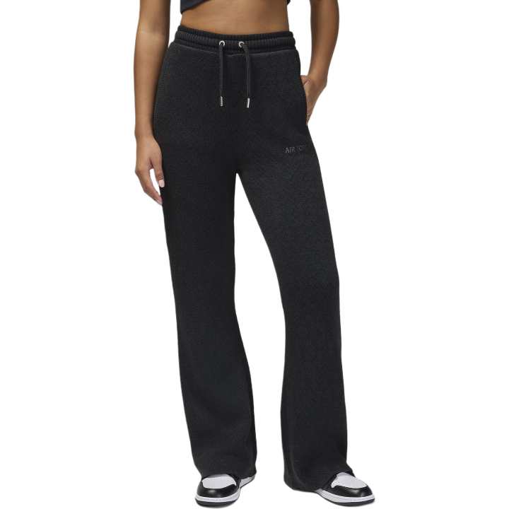 Jordan JORDAN Air JORDAN Women's Knit Pants