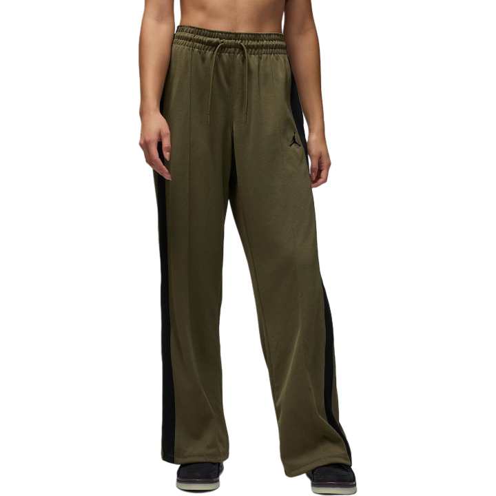 Jordan Jordan Women's Knit Track Pants