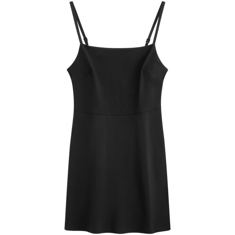 CALVIN KLEIN Slip Dress Women's